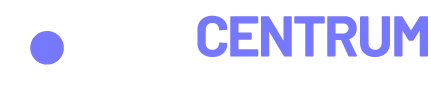 WEBCENTRUM CRM7